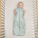 ErgoPouch ErgoPouch Śpiworek 8-24M 0.3TOG Sage ErgoPouch ErgoPouch Śpiworek 8-24M 0.3TOG Sage