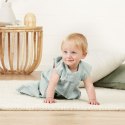 ErgoPouch ErgoPouch Śpiworek 8-24M 0.3TOG Sage ErgoPouch ErgoPouch Śpiworek 8-24M 0.3TOG Sage