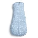 ErgoPouch ErgoPouch Śpiworek Jersey 8-24M 1.0TOG Shadowlands ErgoPouch ErgoPouch Śpiworek Jersey 8-24M 1.0TOG Shadowlands