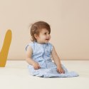 ErgoPouch ErgoPouch Śpiworek Jersey 8-24M 1.0TOG Shadowlands ErgoPouch ErgoPouch Śpiworek Jersey 8-24M 1.0TOG Shadowlands