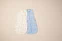 ErgoPouch ErgoPouch Śpiworek Jersey 8-24M 1.0TOG Shadowlands ErgoPouch ErgoPouch Śpiworek Jersey 8-24M 1.0TOG Shadowlands