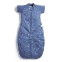 ErgoPouch ErgoPouch Śpiworek Kombinezon 2-4L 1.0TOG Night Sky ErgoPouch ErgoPouch Śpiworek Kombinezon 2-4L 1.0TOG Night Sky