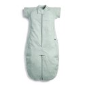 ErgoPouch ErgoPouch Śpiworek Kombinezon 4-6L 1.0TOG Sage ErgoPouch ErgoPouch Śpiworek Kombinezon 4-6L 1.0TOG Sage