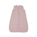Lulujo Lulujo Śpiworek Do Spania 0-6m 1.0 TOG Ballet Slipper