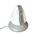 Shnuggle Shnuggle Lampka Nocna dla Dzieci Przenośna Moonlight Shnuggle Shnuggle Lampka Nocna dla Dzieci Przenośna Moonlight