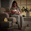 Shnuggle Shnuggle Lampka Nocna dla Dzieci Przenośna Moonlight Shnuggle Shnuggle Lampka Nocna dla Dzieci Przenośna Moonlight
