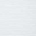 Shnuggle Shnuggle Prześcieradło 120x60cm do Łóżeczka Air Cot 2 szt Grey