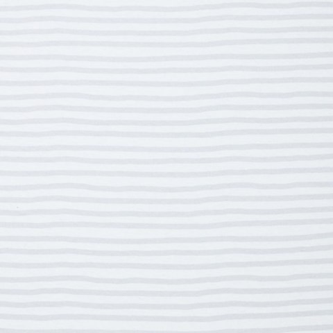 Shnuggle Shnuggle Prześcieradło 120x60cm do Łóżeczka Air Cot 2 szt Grey Shnuggle Shnuggle Prześcieradło 120x60cm do Łóżeczka Air Cot 2 szt Grey