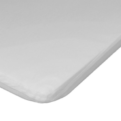 Shnuggle Shnuggle Prześcieradło Wodoodporne 50x83cm Air Crib Shnuggle Shnuggle Prześcieradło Wodoodporne 50x83cm Air Crib