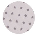 Tineo Tineo Poduszka Ciążowa i Poduszka do Karmienia 2w1 Grey Tineo Tineo Poduszka Ciążowa i Poduszka do Karmienia 2w1 Grey