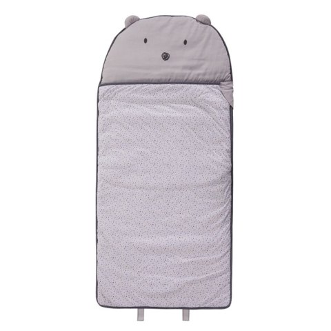 Tineo Tineo Śpiworek Dla Dzieci Sleeping Bear Tineo Tineo Śpiworek Dla Dzieci Sleeping Bear