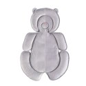 Tineo Tineo Wkładka Podróżna Uniwersalna Bear Tineo Tineo Wkładka Podróżna Uniwersalna Bear