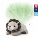 Zazu Kids Zazu LEO Projektor Gwiazdek Lew Zazu Kids Zazu LEO Projektor Gwiazdek Lew