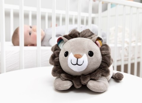 Zazu Kids Zazu LEO Projektor Gwiazdek Lew Zazu Kids Zazu LEO Projektor Gwiazdek Lew