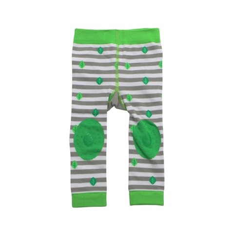 Zoocchini Zoocchini Legginsy i Skarpetki Koala 12-18M Zoocchini Zoocchini Legginsy i Skarpetki Koala 12-18M
