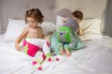 Zoocchini Zoocchini Legginsy i Skarpetki Koala 12-18M