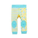 Zoocchini Zoocchini Legginsy i Skarpetki Żyrafa 12-18M Zoocchini Zoocchini Legginsy i Skarpetki Żyrafa 12-18M