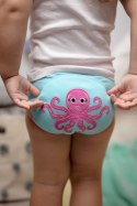 Zoocchini Zoocchini Majtki Treningowe Dziewczęce Ocean Gals 2-3 Lata 3 szt. Zoocchini Zoocchini Majtki Treningowe Dziewczęce Ocean Gals 2-3 Lata 3 szt.