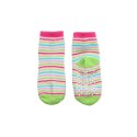 Zoocchini Zoocchini Skarpetki 3 Pary Dino Nowy 0-24M Zoocchini Zoocchini Skarpetki 3 Pary Dino Nowy 0-24M