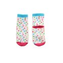 Zoocchini Zoocchini Skarpetki 3 Pary Dino Nowy 0-24M Zoocchini Zoocchini Skarpetki 3 Pary Dino Nowy 0-24M