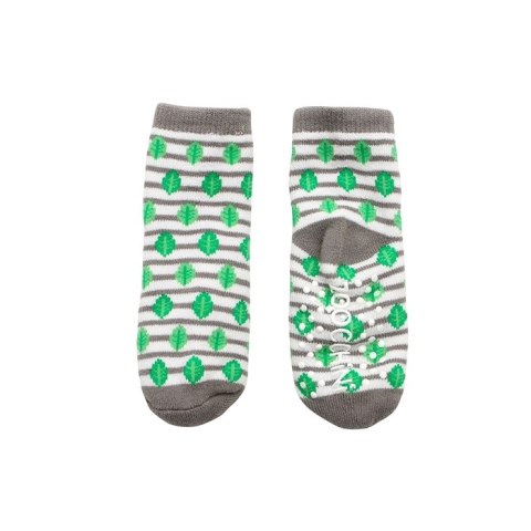 Zoocchini Zoocchini Skarpetki 3 Pary Koala 0-24M Zoocchini Zoocchini Skarpetki 3 Pary Koala 0-24M