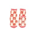 Zoocchini Zoocchini Skarpetki 3 Pary Królik Nowy 0-24M Zoocchini Zoocchini Skarpetki 3 Pary Królik Nowy 0-24M