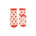 Zoocchini Zoocchini Skarpetki 3 Pary Królik Nowy 0-24M Zoocchini Zoocchini Skarpetki 3 Pary Królik Nowy 0-24M