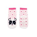 Zoocchini Zoocchini Skarpetki 3 Pary Panda 0-24M Zoocchini Zoocchini Skarpetki 3 Pary Panda 0-24M