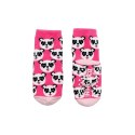 Zoocchini Zoocchini Skarpetki 3 Pary Panda 0-24M Zoocchini Zoocchini Skarpetki 3 Pary Panda 0-24M