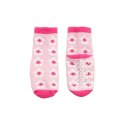 Zoocchini Zoocchini Skarpetki 3 Pary Panda 0-24M Zoocchini Zoocchini Skarpetki 3 Pary Panda 0-24M