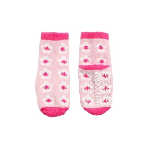 Zoocchini Zoocchini Skarpetki 3 Pary Panda 0-24M Zoocchini Zoocchini Skarpetki 3 Pary Panda 0-24M