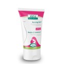 Aleva Naturals Aleva Balsam do Pielęgnacji Biustu 50 ml Aleva Naturals Aleva Balsam do Pielęgnacji Biustu 50 ml