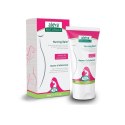 Aleva Naturals Aleva Balsam do Pielęgnacji Biustu 50 ml Aleva Naturals Aleva Balsam do Pielęgnacji Biustu 50 ml