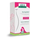 Aleva Naturals Aleva Balsam do Pielęgnacji Biustu 50 ml Aleva Naturals Aleva Balsam do Pielęgnacji Biustu 50 ml