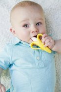 Baby Banana Baby Banana Szczoteczka Treningowa Baby Banana Baby Banana Szczoteczka Treningowa