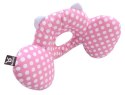 BenBat Benbat Poduszka Stabilizacyjna Pink/Dots