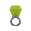 Innobaby Innobaby Gryzak Pierwszy Klejnot Oliwin Innobaby Innobaby Gryzak Pierwszy Klejnot Oliwin