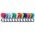 Innobaby Innobaby Gryzak Pierwszy Klejnot Oliwin Innobaby Innobaby Gryzak Pierwszy Klejnot Oliwin