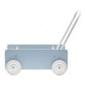 Kids Concept Kids Concept Pchacz Drewniany Blue Grey Kids Concept Kids Concept Pchacz Drewniany Blue Grey