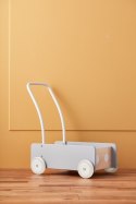 Kids Concept Kids Concept Pchacz Drewniany Blue Grey Kids Concept Kids Concept Pchacz Drewniany Blue Grey
