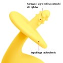 Mombella Mombella Gryzak Dancing Elephant Lemon Mombella Mombella Gryzak Dancing Elephant Lemon