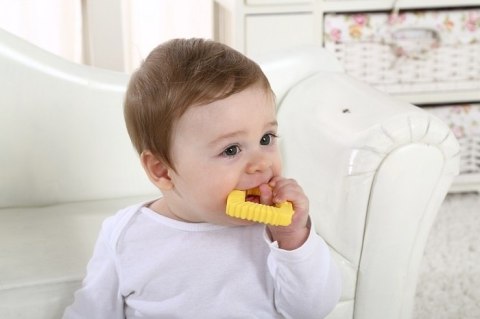 Mombella Mombella Gryzaki Geometryczne Zwierzątka Mombella Mombella Gryzaki Geometryczne Zwierzątka