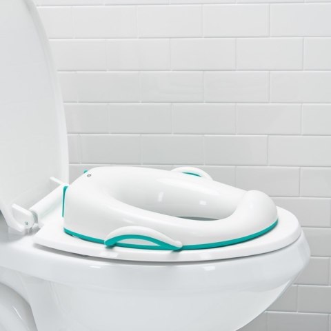 OXO OXO Nakładka na Sedes Teal OXO OXO Nakładka na Sedes Teal
