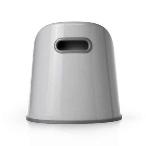 OXO OXO Nocnik z Oparciem Grey OXO OXO Nocnik z Oparciem Grey