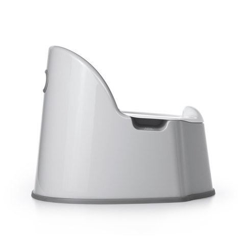 OXO OXO Nocnik z Oparciem Grey OXO OXO Nocnik z Oparciem Grey