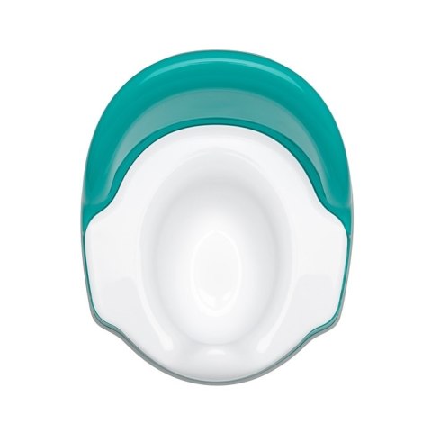 OXO OXO Nocnik z Oparciem Teal OXO OXO Nocnik z Oparciem Teal