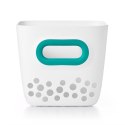 OXO OXO Organizer Kąpielowy Teal