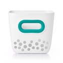 OXO OXO Organizer Kąpielowy Teal