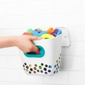 OXO OXO Organizer Kąpielowy Teal