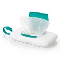 OXO OXO Pojemnik na Mokre Chusteczki Teal OXO OXO Pojemnik na Mokre Chusteczki Teal